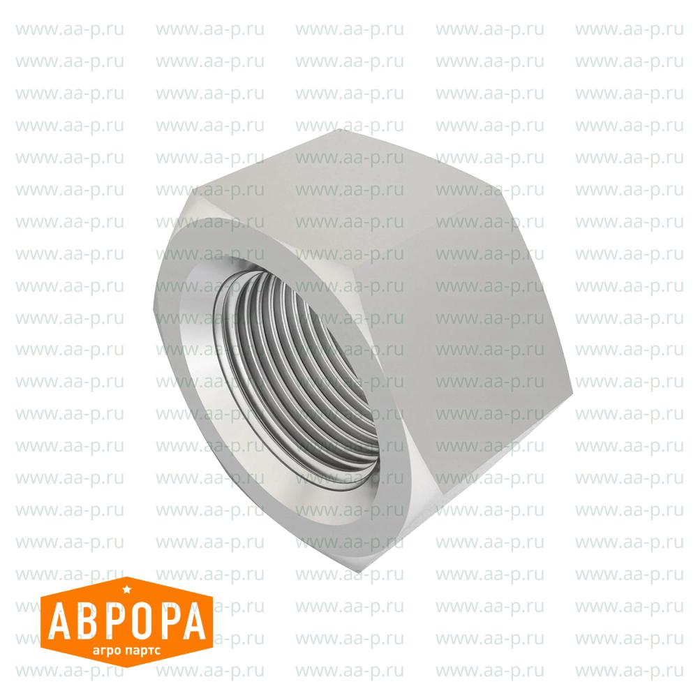 Hydr. Mengenregulierventil